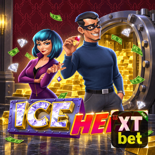 Cotações atualizadas em tempo real durante partida na XTBET