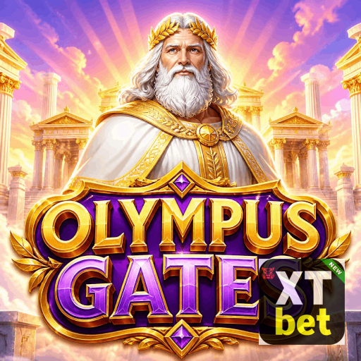 Saldo e bônus exibidos no lobby do app XTBET