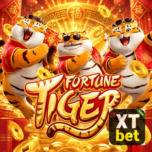 Campos de e-mail e senha na entrada da conta XTBET
