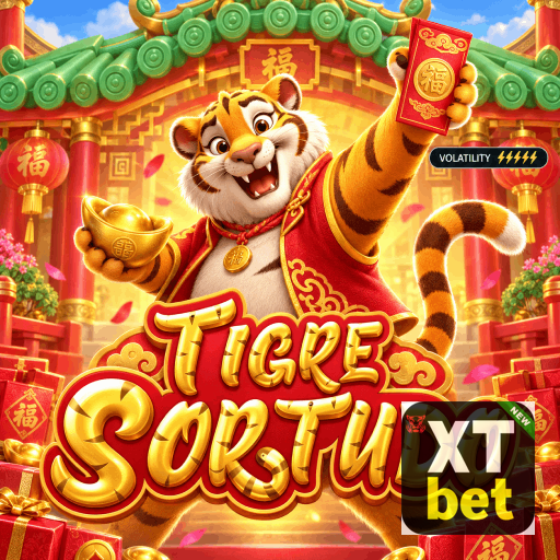 Ajustes de segurança e controle de sessão da conta XTBET