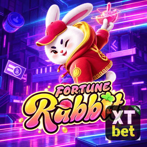 Arquivo de instalação oficial do aplicativo XTBET para Android