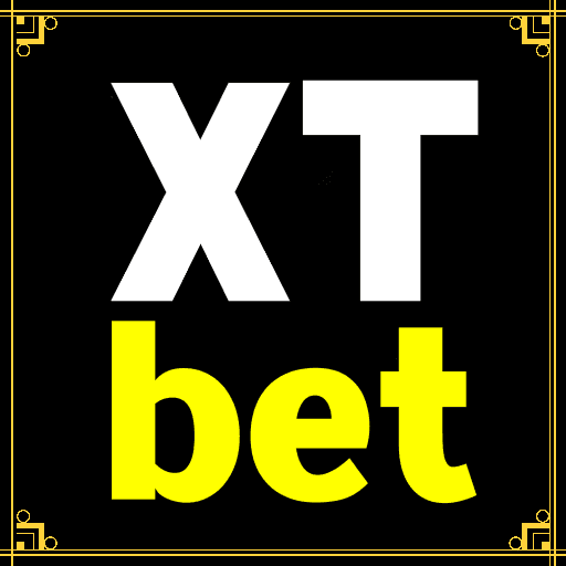 Um mundo de diversão e prêmios online no XTBET