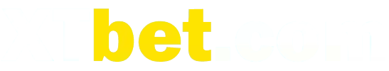 XTBET LOGO